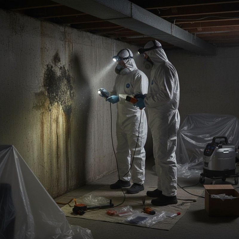 Dallas, TX