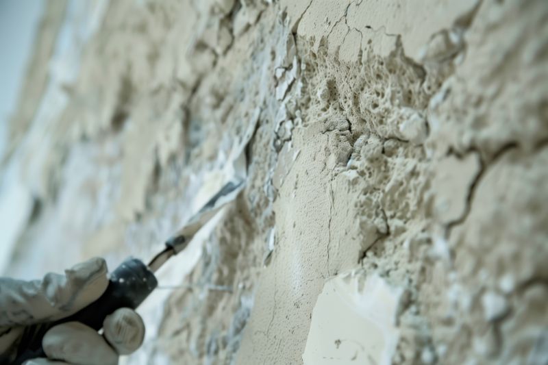 Asbestos Assessment in Old Bridge, NJ