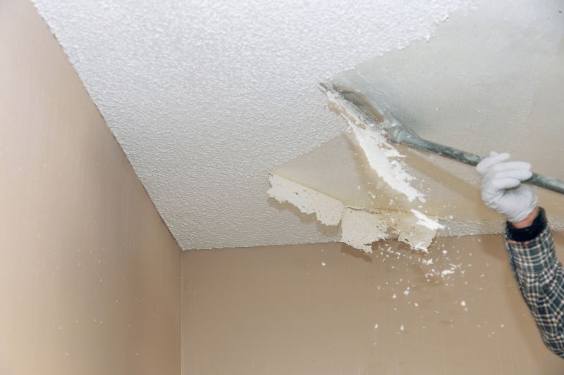 Asbestos Inspection Service in Essex County, NJ