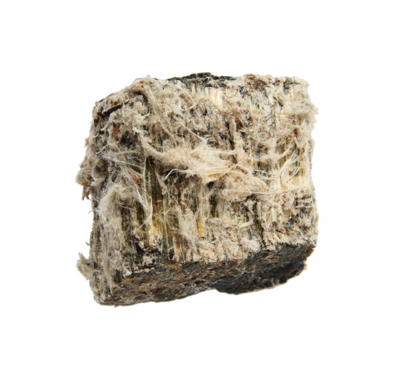 Asbestos Inspection Service in Sussex County, NJ