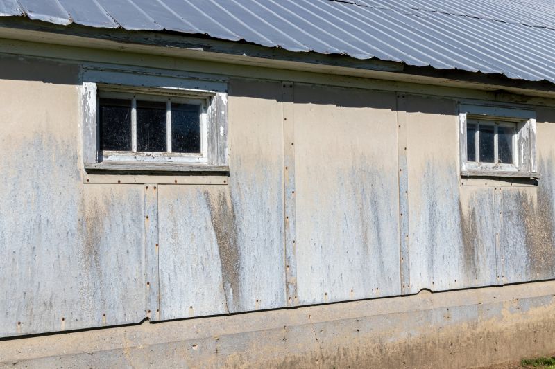 Asbestos Removal in Old Bridge, NJ